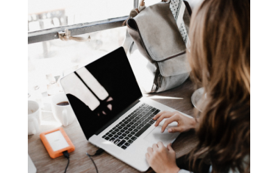 Come modificare la tua offerta e il tuo business