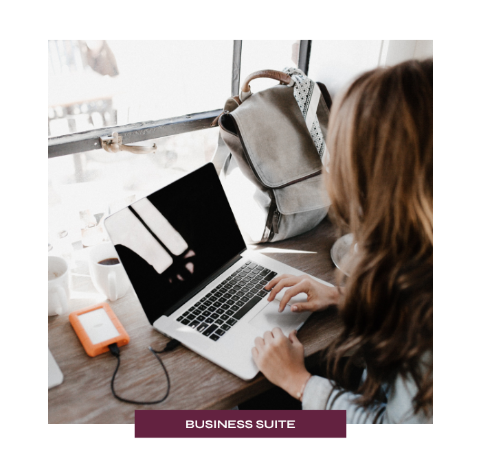 Come modificare la tua offerta e il tuo business