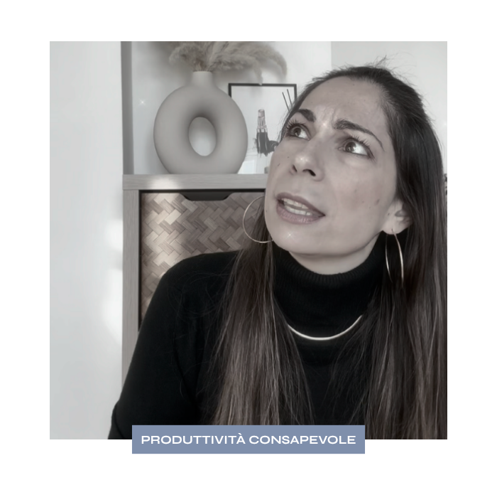 Come prevenire il burnout mentre gestisci il tuo Business Online